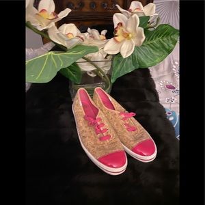 Kate Spade Keds